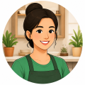 Chị Ngọc Hân, Đại lý gia dụng Tây Ninh