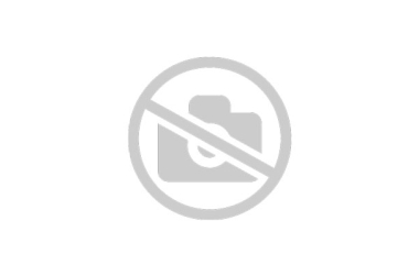 CÔNG TY TNHH PHƯƠNG MỸ KỲ
