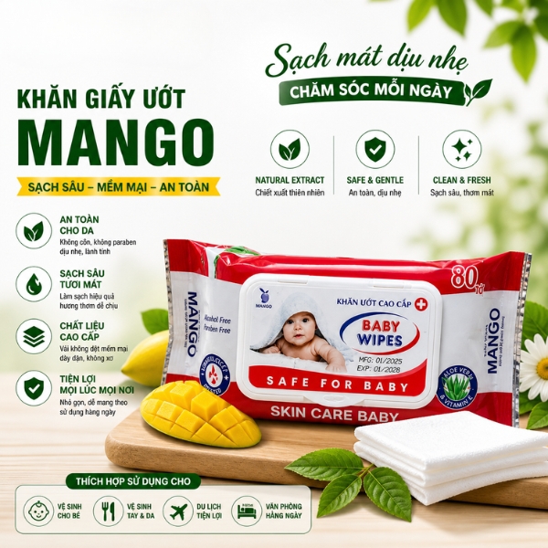 Giới Thiệu - Phương Mỹ Kỳ